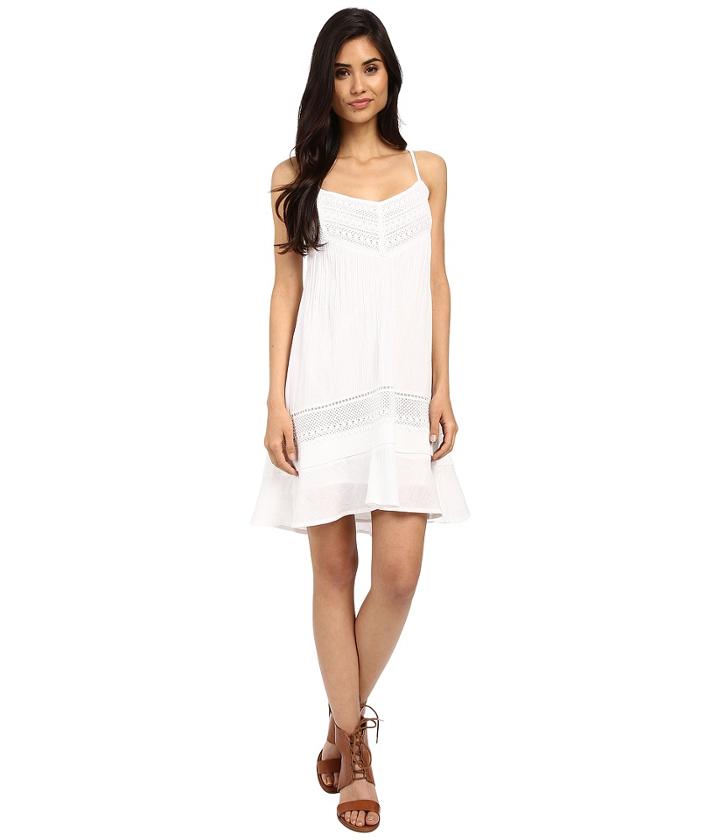 O'neill - Cynthia Vincent Joy Dress