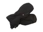 Seirus - Heat Touch Glow Mitt