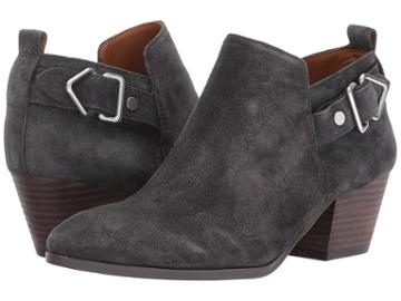 Franco Sarto - Garfield