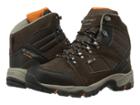 Hi-tec - Borah Peak I-shield Waterproof