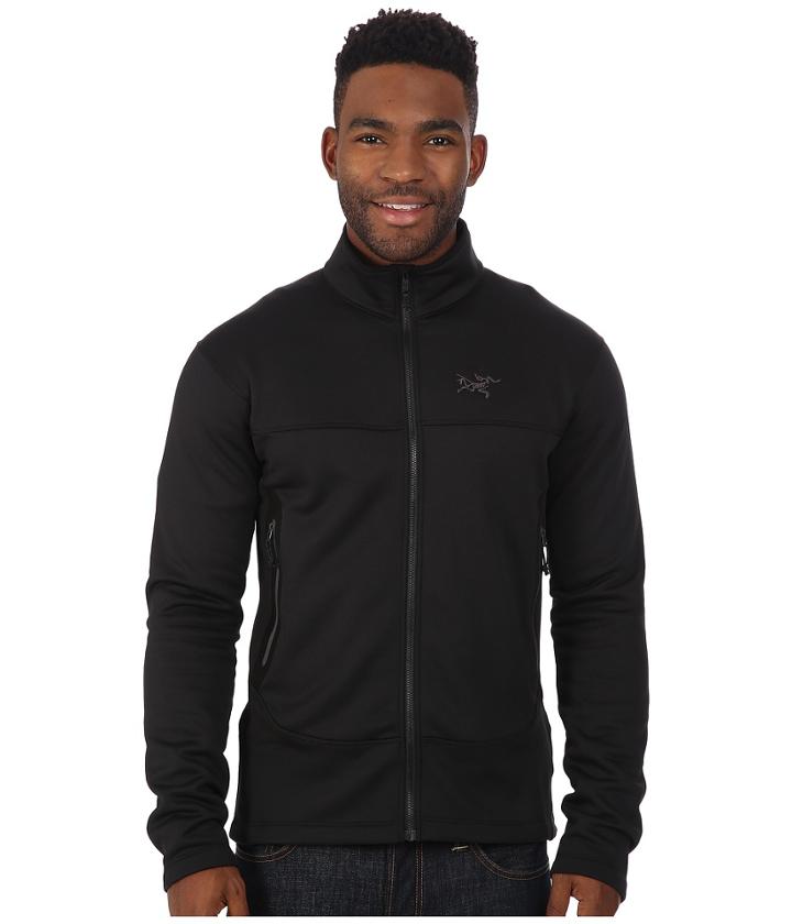 Arc'teryx - Arenite Jacket