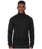 Arc'teryx - Arenite Jacket