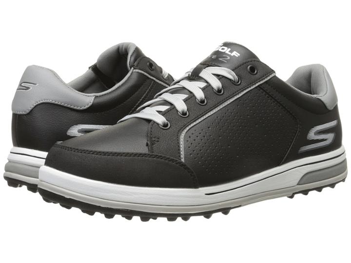 Skechers Performance - Go Drive 2
