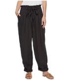 Free People - Only Over You Linen Pants