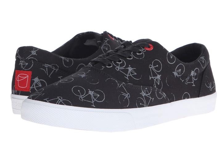 Bucketfeet - Night Ride