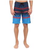 Billabong - Spinner X 20 Boardshorts