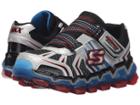 Skechers Kids - Skech Air 2.0 95141l