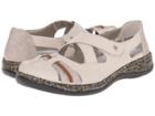 Rieker - 46352 Shirley F02