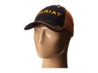 Ariat - 15160276