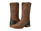 Ariat - Top Hand