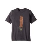The North Face Kids - Short Sleeve Bottle Source Tee
