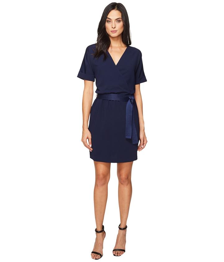 Trina Turk - Mariko Dress