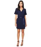 Trina Turk - Mariko Dress
