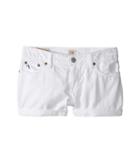 Polo Ralph Lauren Kids - Weekender 1 Jeans In Kitts Wash