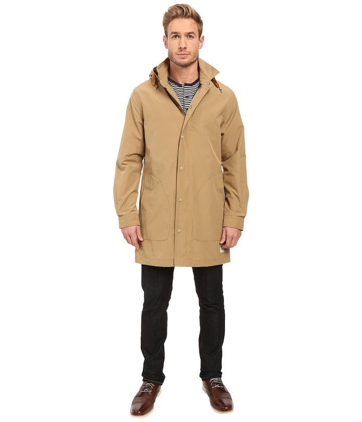 Penfield - Ashford Jacket
