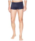 Emporio Armani - Ea7 Sea World Swim Trunk