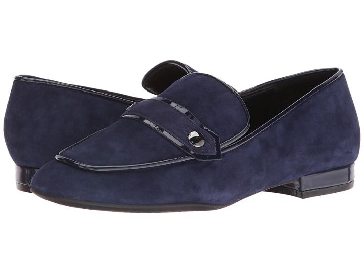 Nine West - Xcept