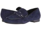 Nine West - Xcept