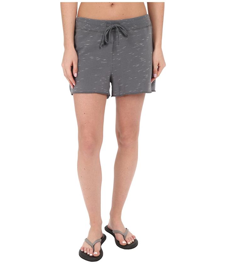 Life Is Good - Space Dye Shorts