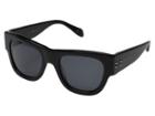 Alexander Mcqueen - Am0033s