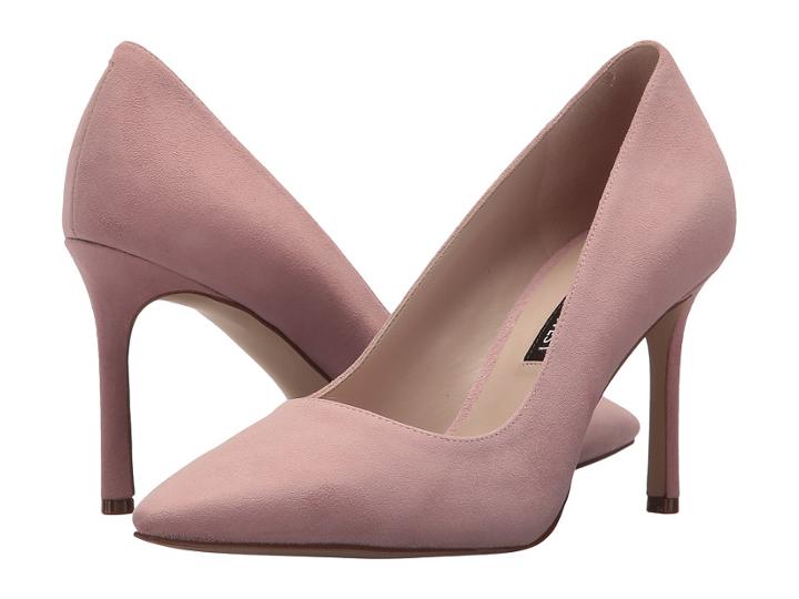 Nine West - Emmala Pump