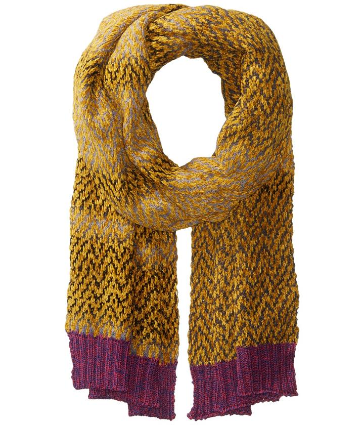 Missoni - Sc36psd6233