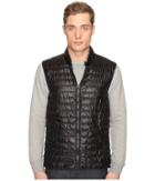 Duvetica - Cario Quilted Down Vest