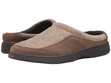 Tempur-pedic - Downburst