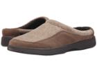 Tempur-pedic - Downburst