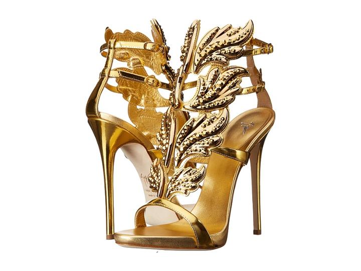 Giuseppe Zanotti - I60094