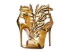 Giuseppe Zanotti - I60094
