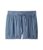 People's Project La Kids - Cadence Woven Shorts