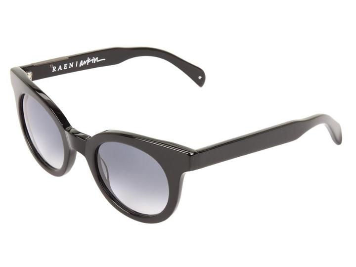Raen Optics Arkin