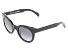 Raen Optics Arkin