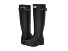 Hunter - Original Tall Wedge Back Strap Stud