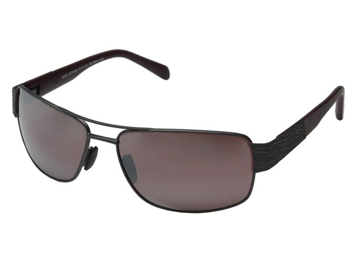 Maui Jim - Ohia