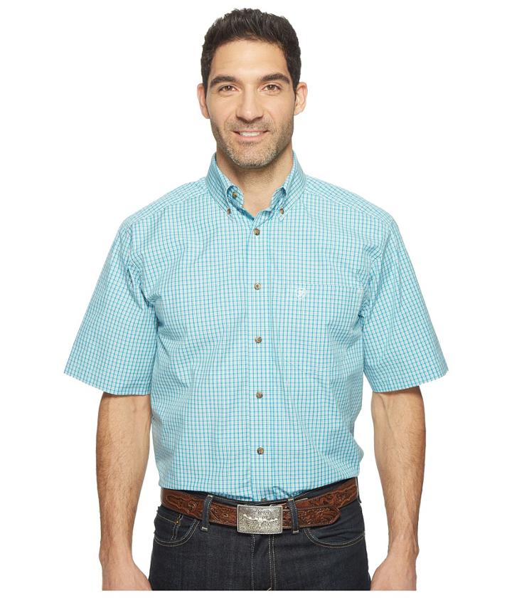 Ariat - Ezra Shirt