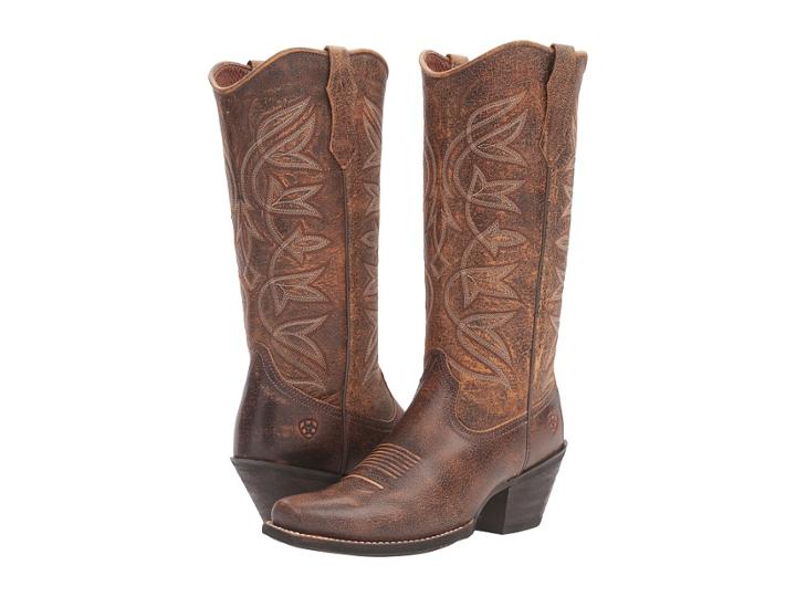 Ariat - Sheridan