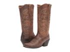 Ariat - Sheridan