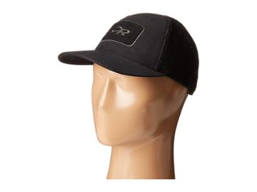 Outdoor Research - Fieldcraft Cap