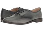 Massimo Matteo - Oxford Bal Lace-up
