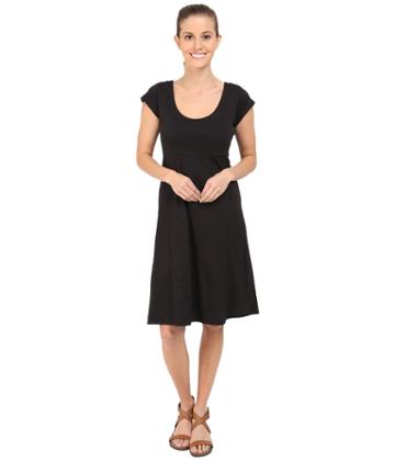 Toad&amp;co - Nena Dress