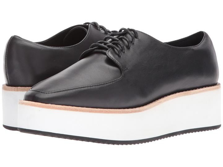 Sol Sana - Samantha Oxford Ii