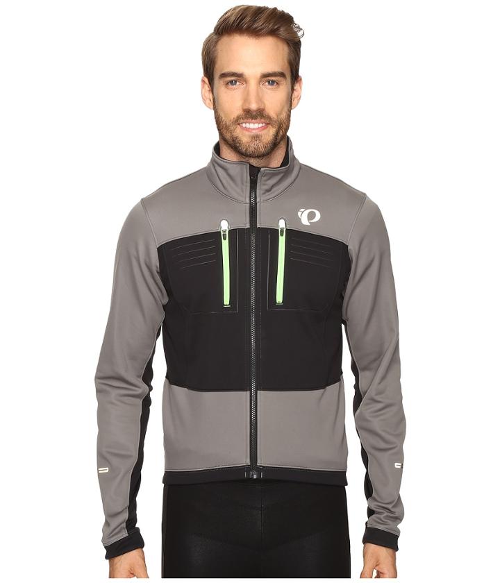 Pearl Izumi - Elite Escape Softshell Jacket