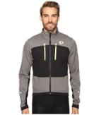 Pearl Izumi - Elite Escape Softshell Jacket