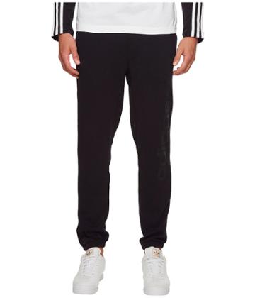 Adidas Skateboarding - Blackbird Sweat Pants