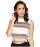 Dolce Vita - Kyra Top