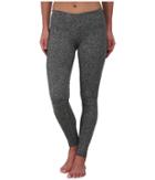 Columbia - Luminescence Spacedye Legging