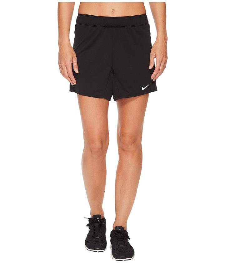 Nike - Flex Attack Training Short