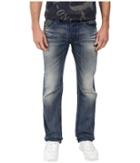 Diesel - Safado Trousers 857m
